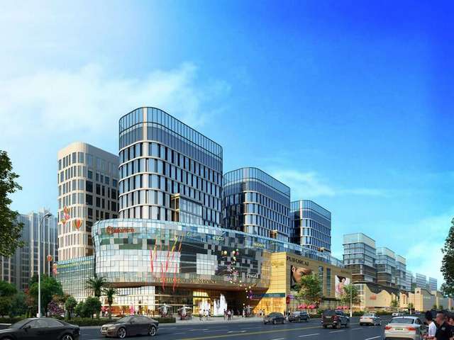 新疆双目人脸识别门禁机效果