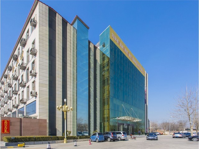 广东源头大理石机床石平台