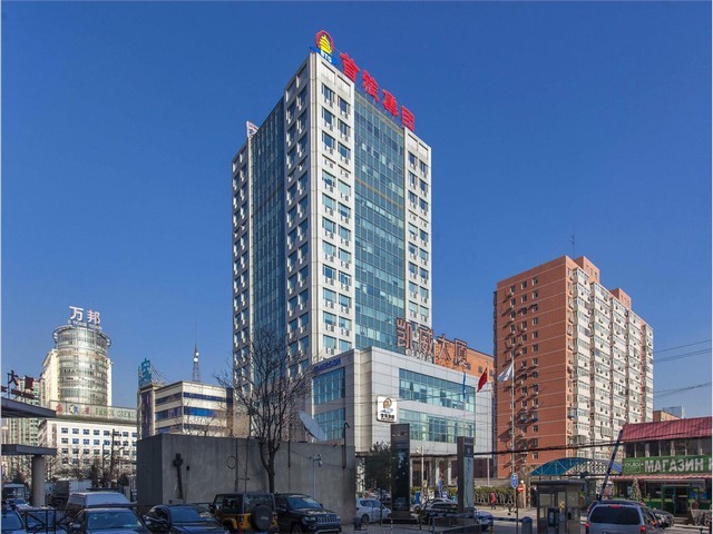 天津超高速无掩膜光刻多少钱